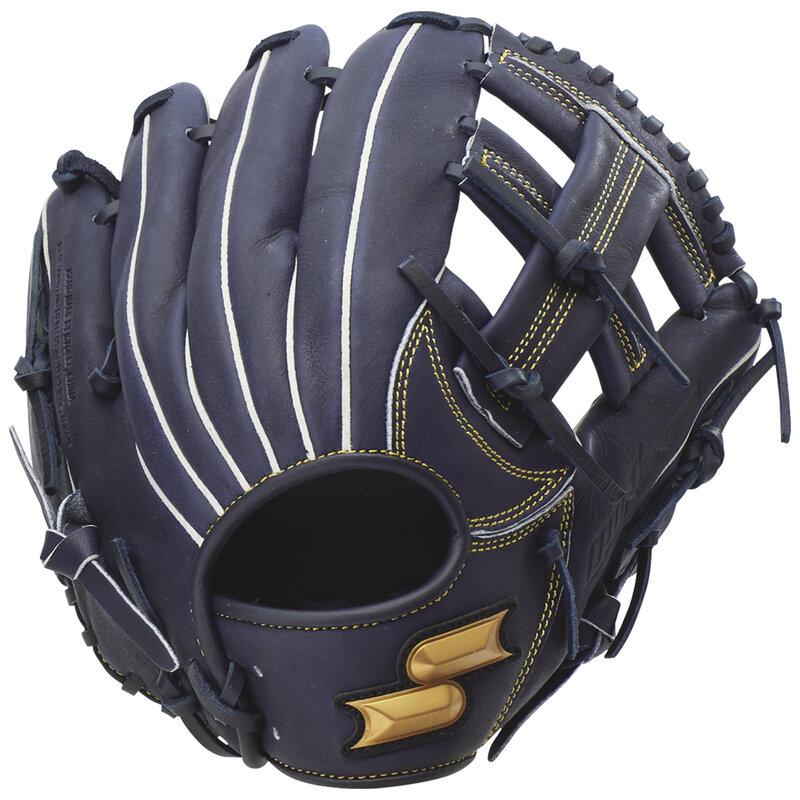 エスエスケイ（SSK） 少年軟式ウインドリーム オールラウンド用 軟式