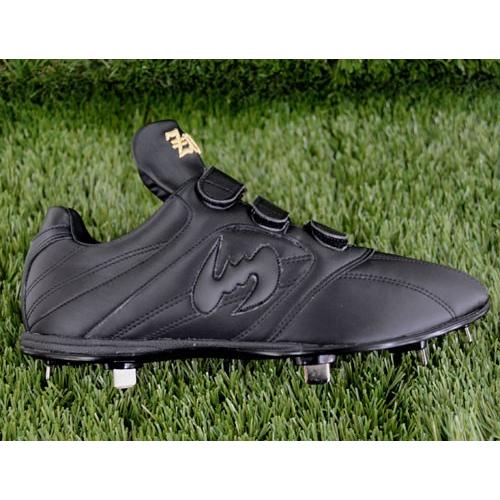 まとめ買い歓迎 マジックベルト 埋め込みスパイク 限定モデル Zeems ジームス 野球スパイク 18ss Zce 13 野球 スパイク 21年春夏再販