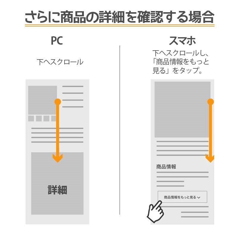 半額SALE 帽子 レディース 大きいサイズ UVカット 遮光100％カット アゴ紐付き 飛ばない 日よけ 折りたたみ つば広 自転車 春 夏 大きめ｜vivatwostore｜06