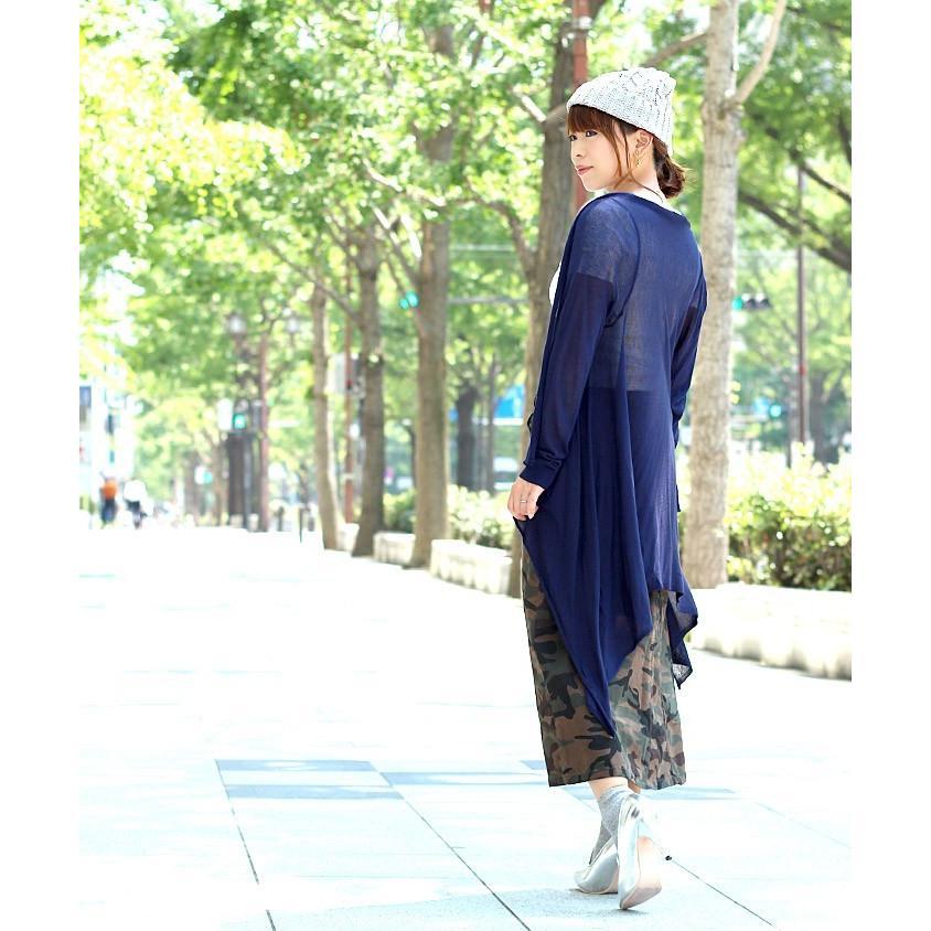 即納 カモフラ 迷彩 ロングスカート 末広がり Aライン フレア スカート ボトムス レディース 迷彩スカート ネコポス不可 Wc 0113 Vive Ange ヤフー店 通販 Yahoo ショッピング