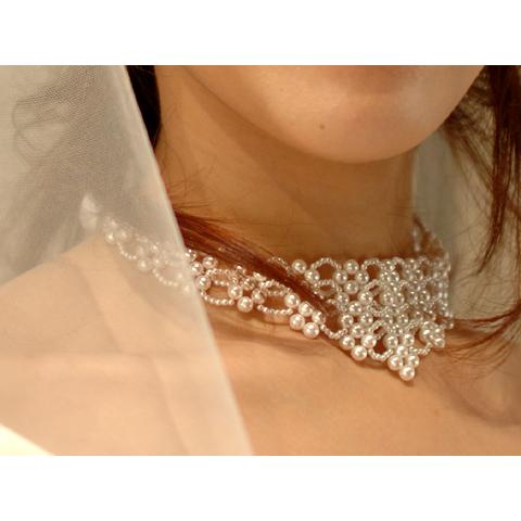 リボンモチーフ アクセサリーセット ネックレス 指輪 イヤリング パーティにも◎ 楽天市場】ネックレス ネックレスセット イヤリング