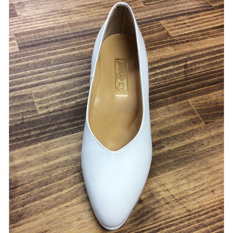 ブライダルシューズ/15cm/22.5cm 楽天市場】ブライダルシューズ（靴サイズ（cm）21.0）の通販