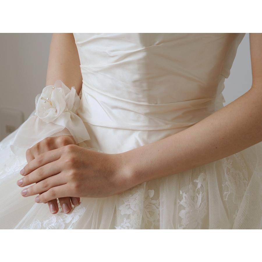 喜ばれる誕生日プレゼント リストレット 結婚式 ウェディング 2次会 ドレスに会わせて ファッション雑貨 ハンドメイド 47 999 Www Dawajen Bh