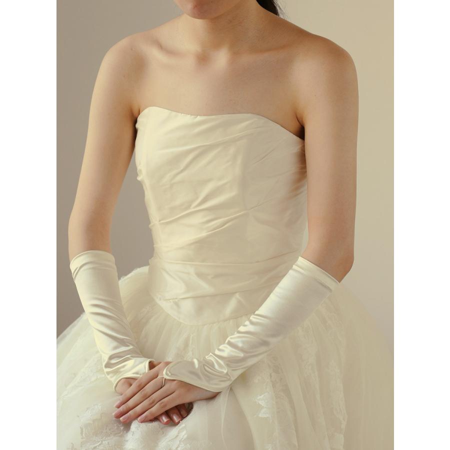 ウエディンググローブ Wedding Glove Ver.エナメル - 野球グローブ｜カスタマイズグローブの