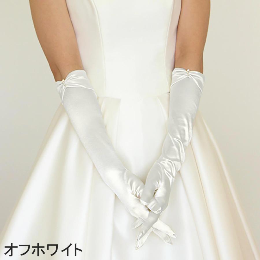 1【即完売モデル】オフホワイト☆テープクロスアロー 人気モデル ロンT7142 オフ-ホワイト™（OFF-WHITE™）新作バッグ【2019秋冬】