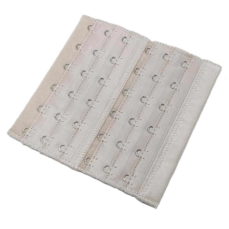 拡張フック 拡張ホック 延長ホック ブラ フック エクステンション