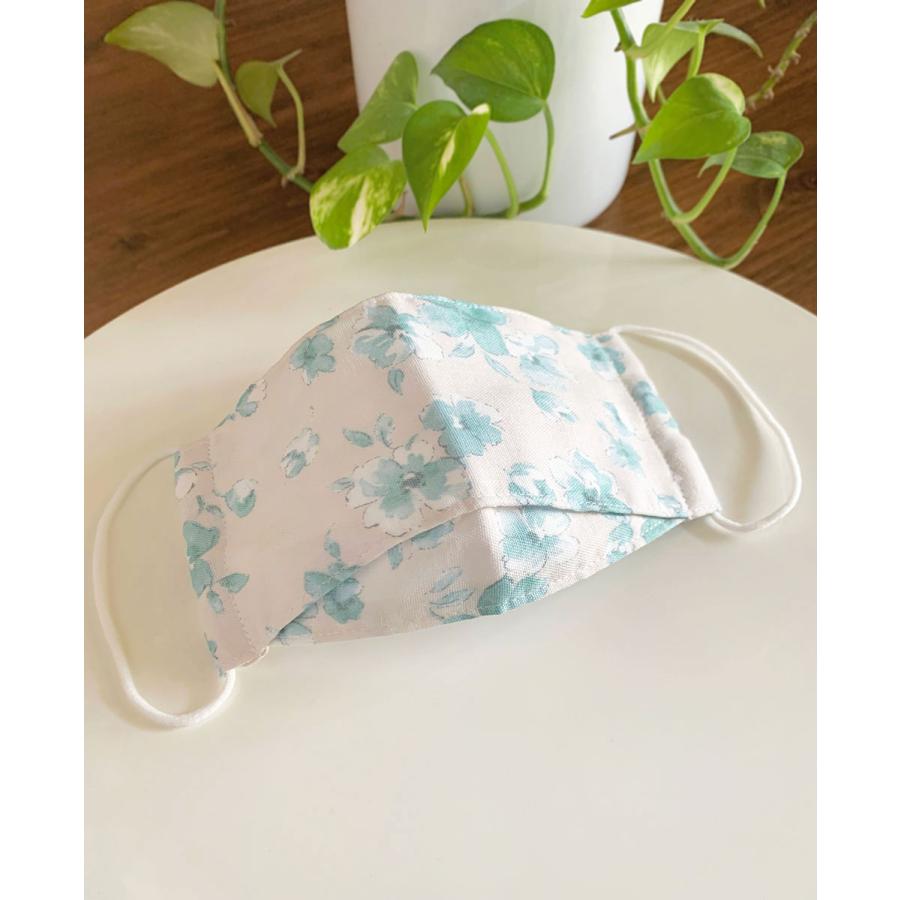 布マスク 日本製 大臣マスク ガーゼ 女性用 子供 ガーゼマスク