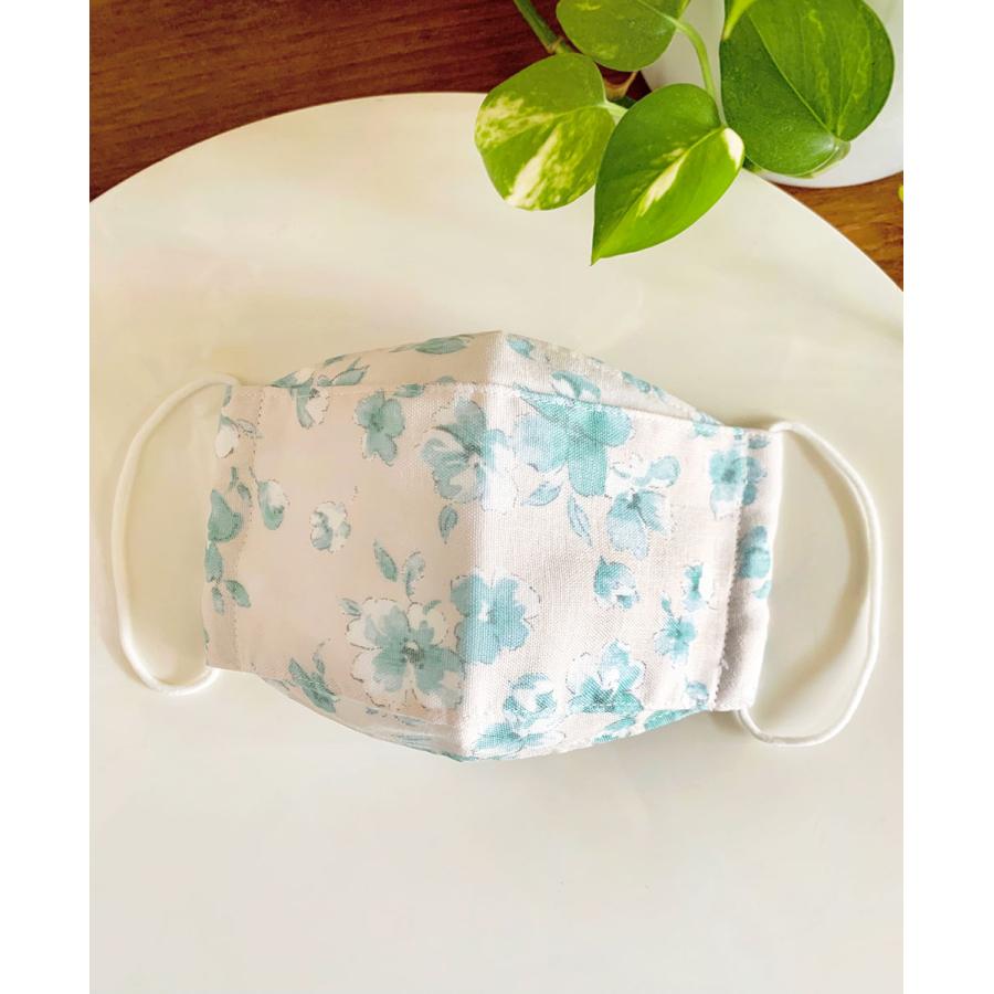 布マスク 日本製 大臣マスク ガーゼ 女性用 子供 ガーゼマスク