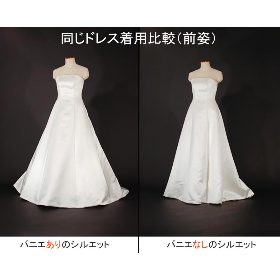 パニエ 大人 ウエディング 白 ロング Aライン ブライダル パニエ 大人 ウエディング 白 ロング Aライン ブライダル