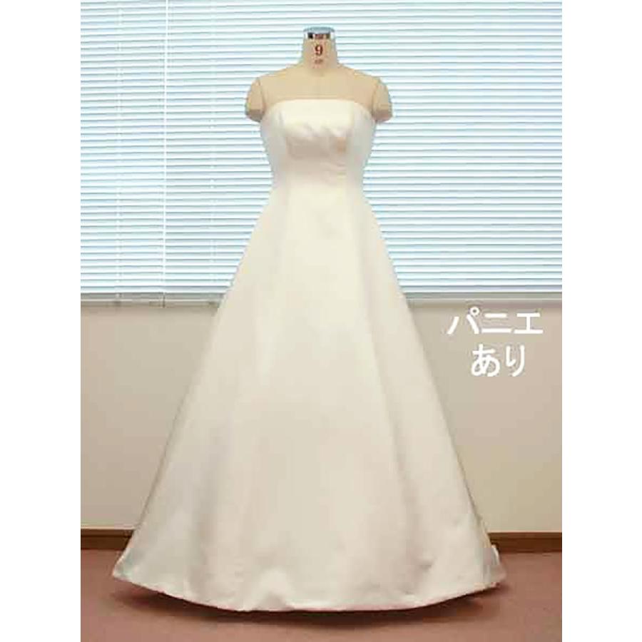 パニエ 大人 ウエディング 白 ロング Aライン ブライダル パニエ 大人 ウエディング 白 ロング Aライン ブライダル