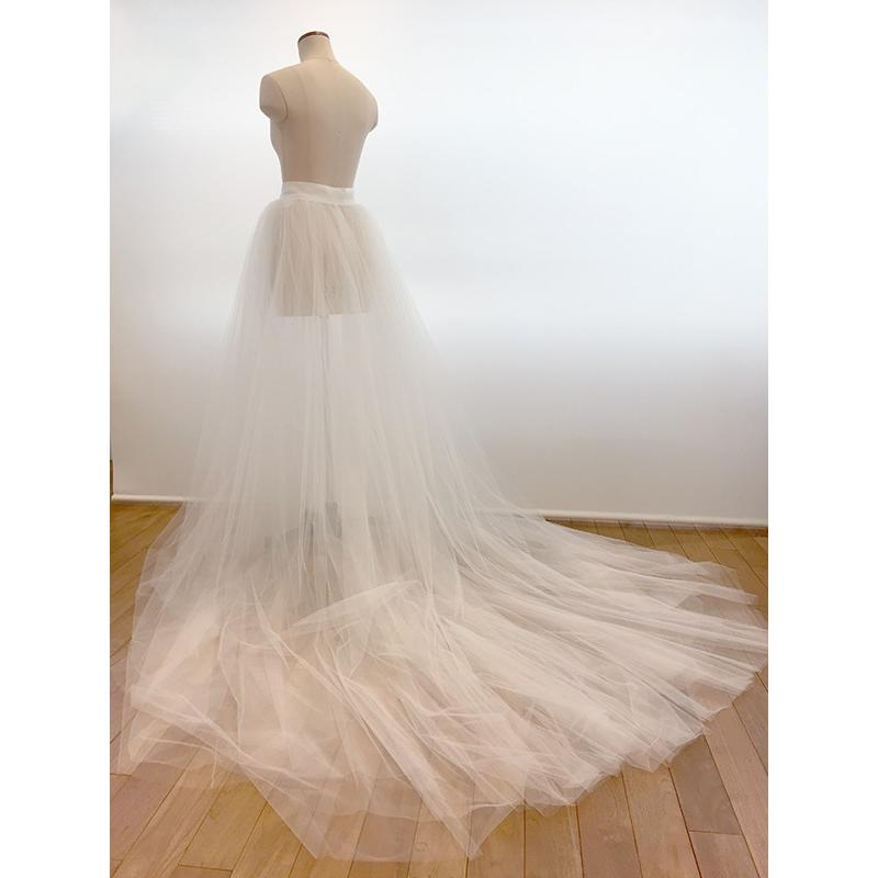 廃盤 帯付き CD Myこれ!Lite 水野きみこ 廃盤】Myこれ！ 水野きみ子 CD