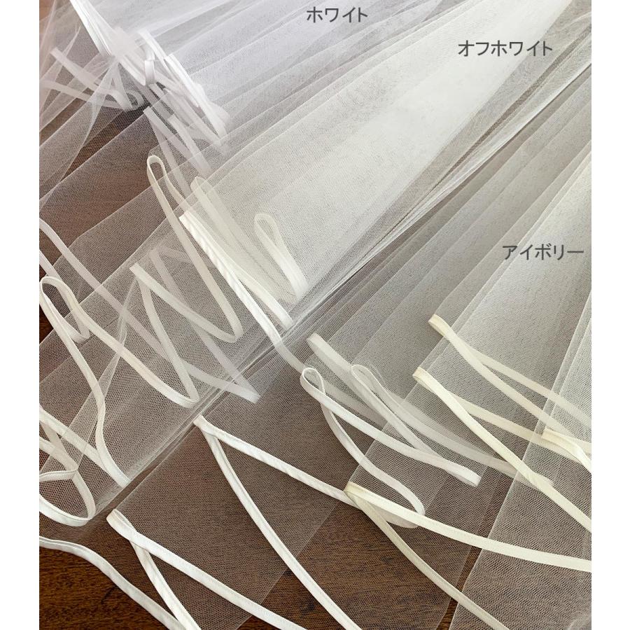 ウエディング ベール ショート ウエディングベール ブライダル