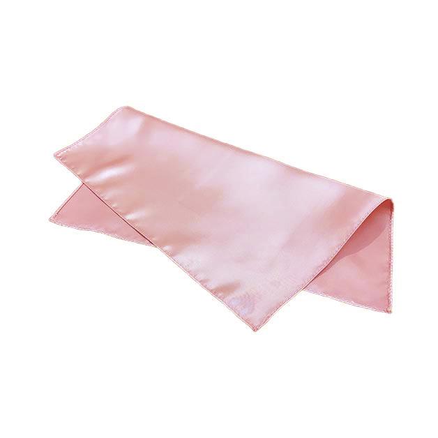 MARS ビジュー付きピンクリボンベルト新品タグ付き MARS ビジュー付きピンクリボンベルト新品タグ付き MARS ビジュー付き