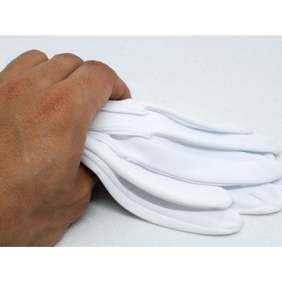 新郎セット 新郎 セット 結婚式 フォーマルセット チーフ グローブ