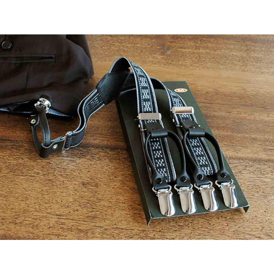 新郎セット 新郎 セット 結婚式 フォーマルセット チーフ グローブ