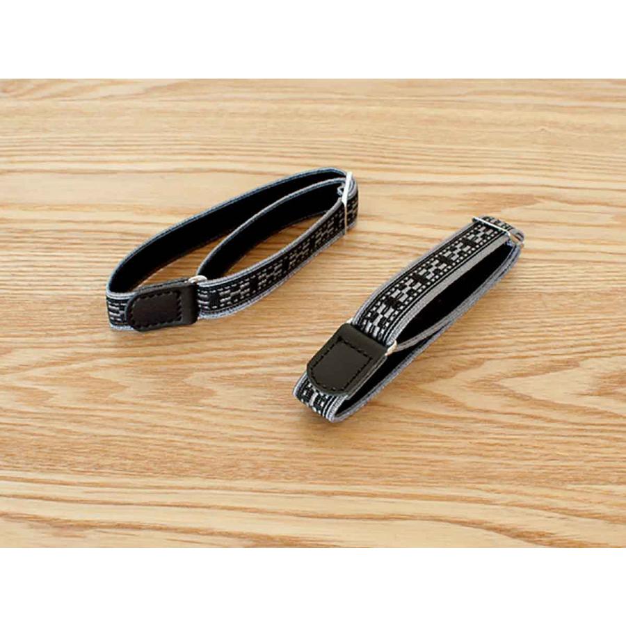 新郎セット 新郎 セット 結婚式 フォーマルセット チーフ グローブ