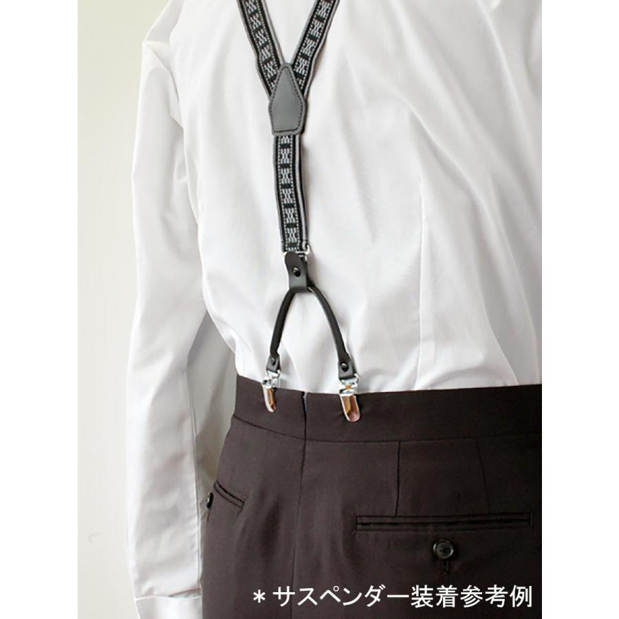 新郎セット 新郎 セット 結婚式 フォーマルセット チーフ グローブ