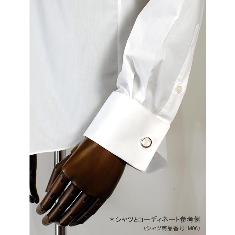 新郎セット 新郎 セット 結婚式 フォーマルセット チーフ グローブ