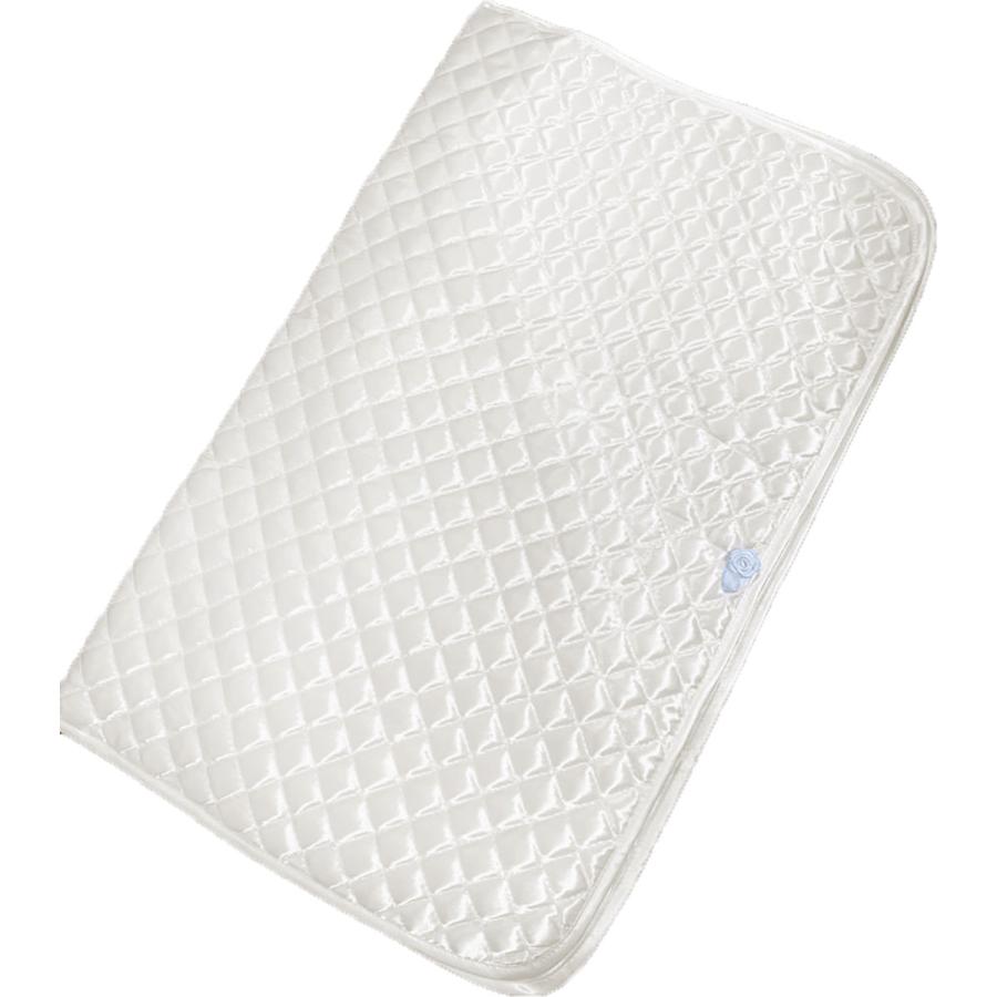 ランジェリーケース ワコール インナーケース ブライダル