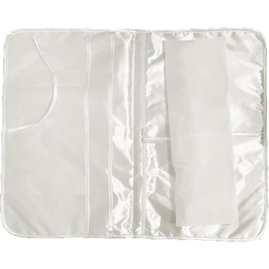 ワコール ブライダルインナー 楽天市場】ブライダルインナー ワコール（インナー・下着