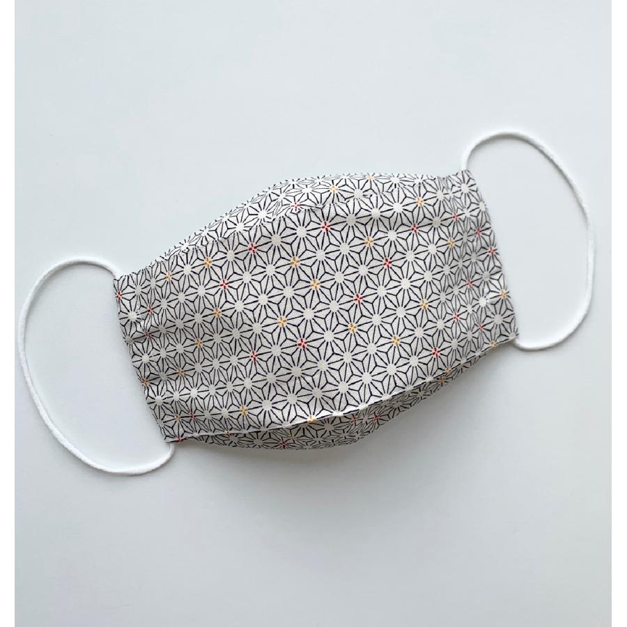 日本製 布マスク 大臣マスク 舟形 天然素材 立体マスク 敏感肌 モダンレトロな和柄 コットン 折り返し 高島ちぢみ おしゃれ 和柄 Y338 Y338 ヴィーヴ ラ マリエ 通販 Yahoo ショッピング