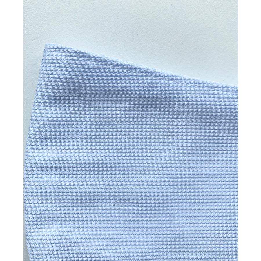 布マスク 日本製 洗える 大きめ おしゃれ メンズ 女性 夏 立体型