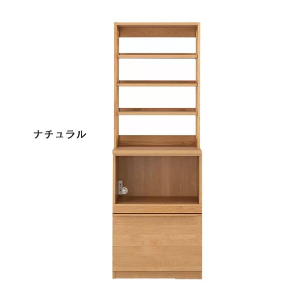 ◆福山木工 キッチンボード ナチュラルウッド カップボード 2分割◆ ◇福山木工 キッチンボード ナチュラルウッド カップボード 2分割◇