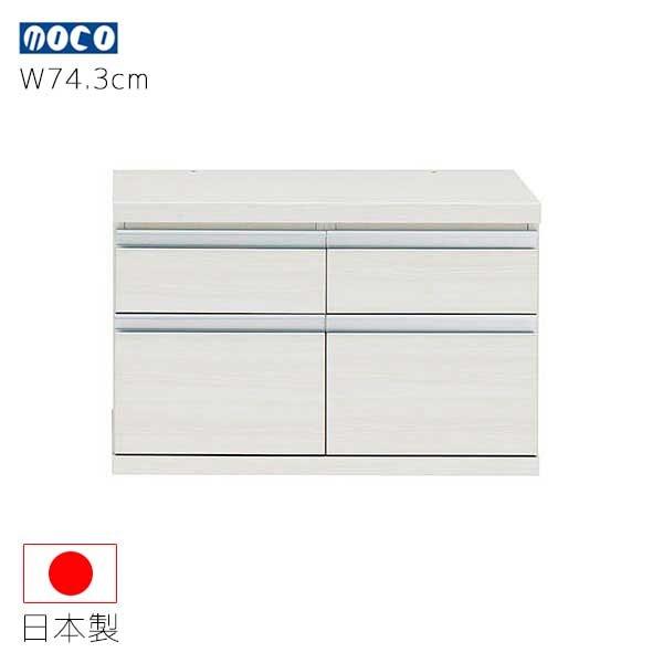 MU9A01I3DIW