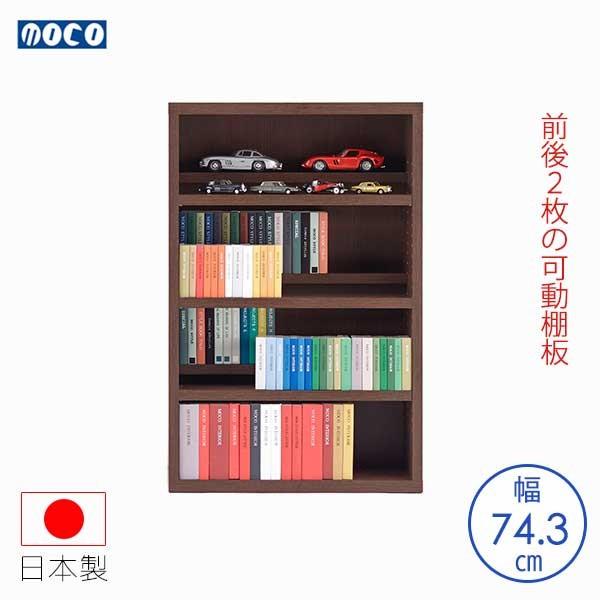 MG86JTCRE2X