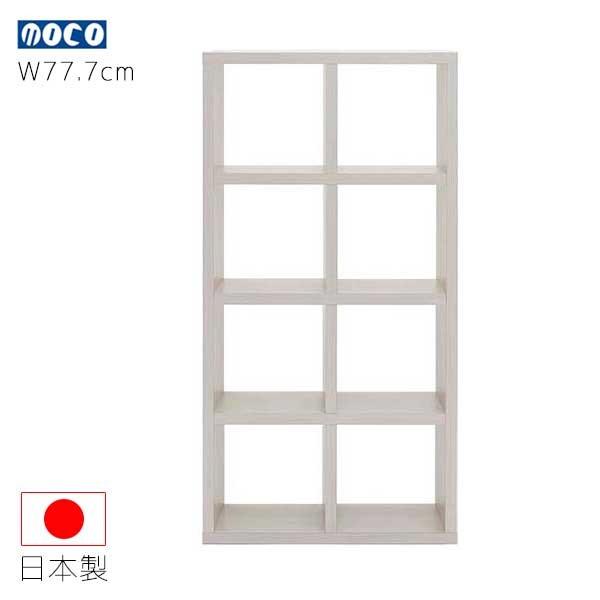 SNSで話題 MUZSQBD6JLC 型番:MUZSQBD6JLC