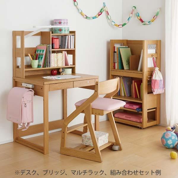 コイズミ学習デスクBEENO W-90タイプ スリムワゴンセット コイズミ学習デスクBEENO W-90タイプ スリムワゴンセット コイズミ