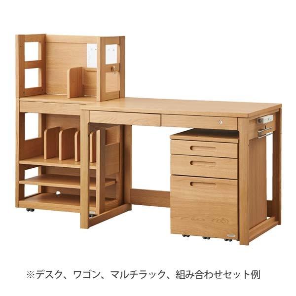 コイズミファニテック マルチラック BEENO ビーノ W60 D34.3 H112.5 