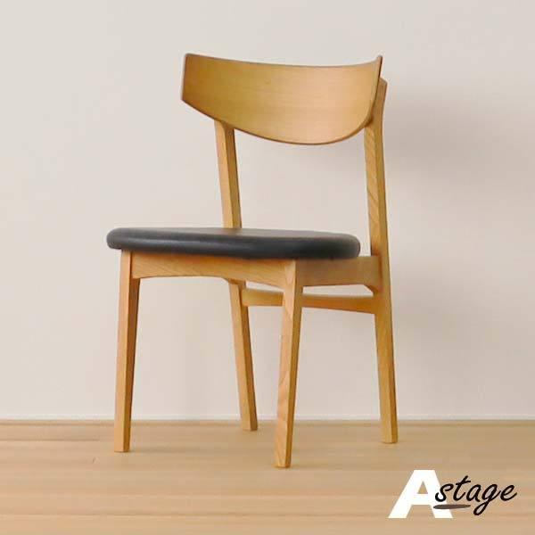 GMIK102E○イタリア製 アンティーク ダイニングチェア アームレスチェア GMIK102E○イタリア製 アンティーク ダイニングチェア アームレスチェア