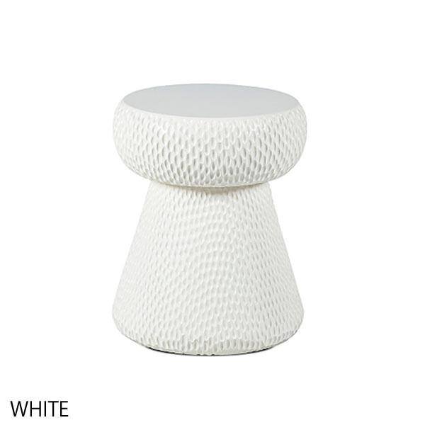 ASPLUND（アスプルンド） スツール カラー2色 幅33 奥行33 高さ40