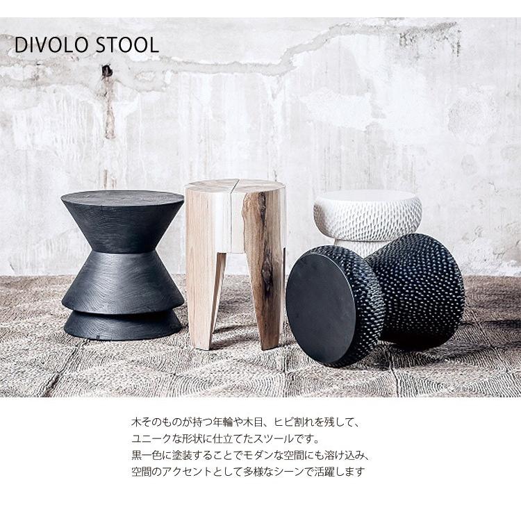 ASPLUND スツール 幅36 奥行36 高さ40 ディアヴォロ dareels ASPLUND スツール 幅36 奥行36 高さ40 ディアヴォロ dareels