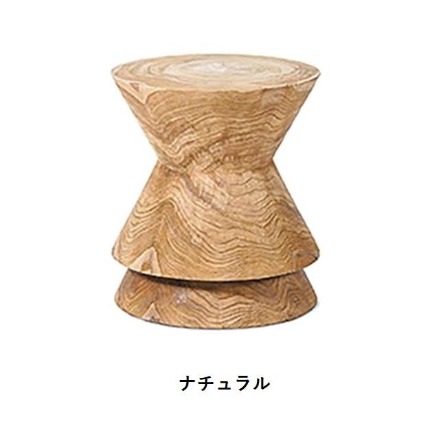 ASPLUND スツール 幅36 奥行36 高さ40 ディアヴォロ dareels ASPLUND スツール 幅36 奥行36 高さ40 ディアヴォロ dareels