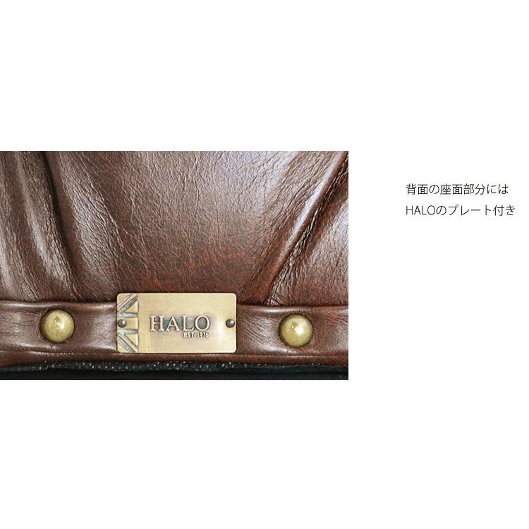 ハロ　HALO｜オットマン　LORD DIGSBY LARGE OTTOMAN HALO LORD DIGSBY LARGE OTTOMAN / ハロ ロード ディグズビー ラージ