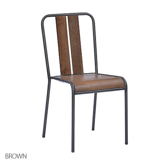 アスプルンド　ヴァーグ チェア VAGUE CHAIR - 【ASPLUND CONTRACT】 アスプルンド コントラクト