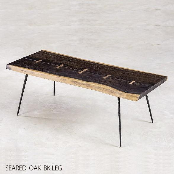 ASPLUND ベンチチェア カラー2色 幅120 奥行40 高さ40 ネクサ SQUARE ROOTS NEXA BENCH アスプルンド ...