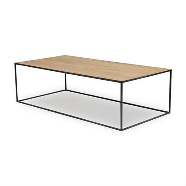 ASPLUND/アスプルンド OCTA/オクタ ローテーブル ガラステーブル