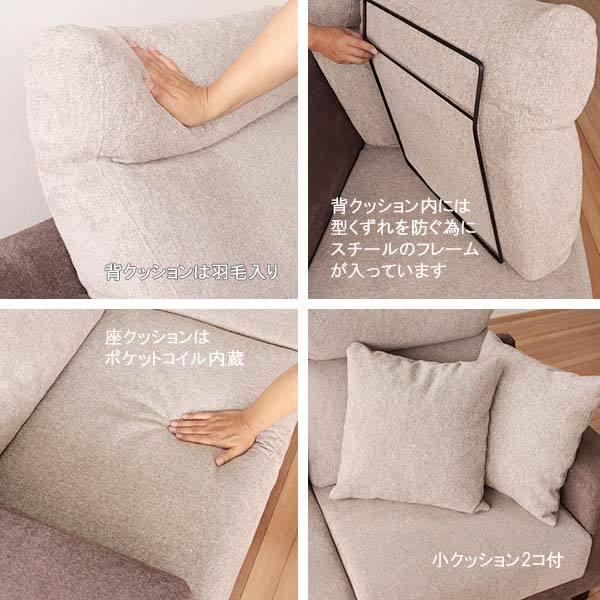 wccf 綺羅 51WiCMxe7iL._UF350,350_QL50_.jpg