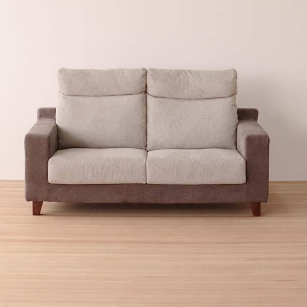 かね　ソファ CH-1129 | 家具の西口木工