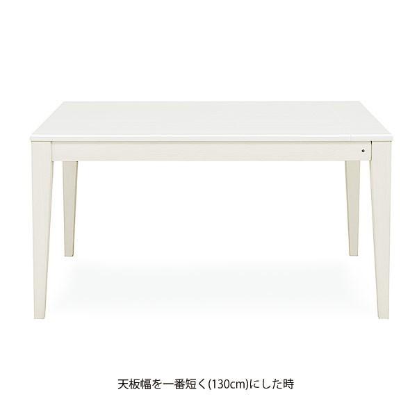 シギヤマ家具工業 【組立設置サービス付】 ダイニング4点セット 