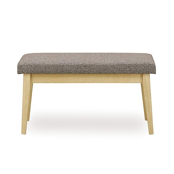 調整 高さが変わるシギヤマ家具のベンチソファーセット！ 楽天市場】[GW割 7%offクーポン4/30〜5/6] ダイニングソファセット