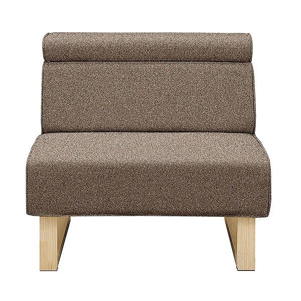 シギヤマ家具工業 【組立設置サービス付】 ダイニング4点セット 昇降式