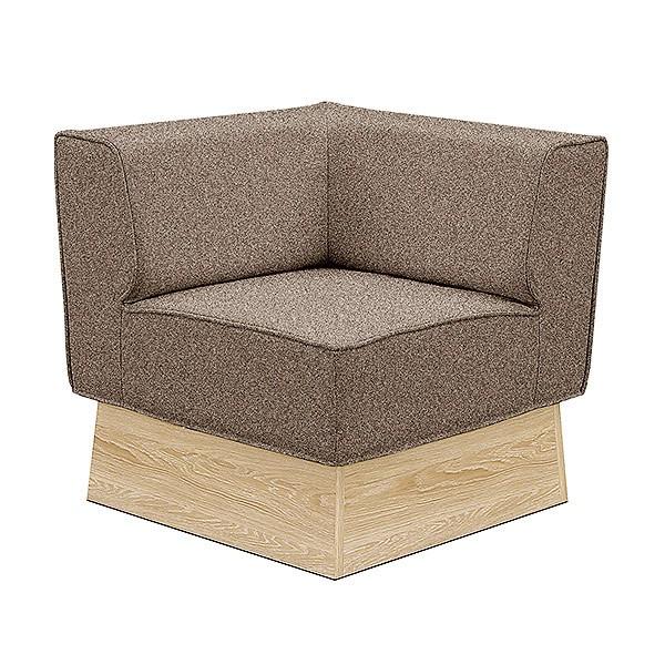 シギヤマ家具工業 【組立設置サービス付】 ダイニング4点セット 昇降式