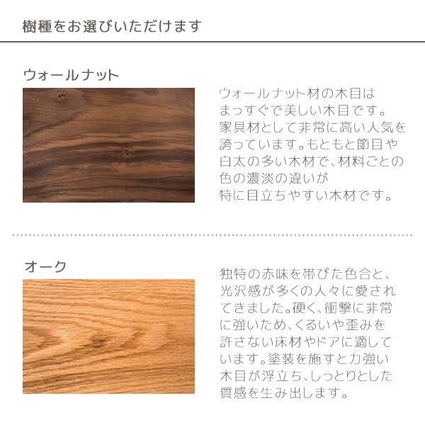 CLASSE 【組立設置サービス付】 キッチンキャビネット 幅117.4 奥行46 