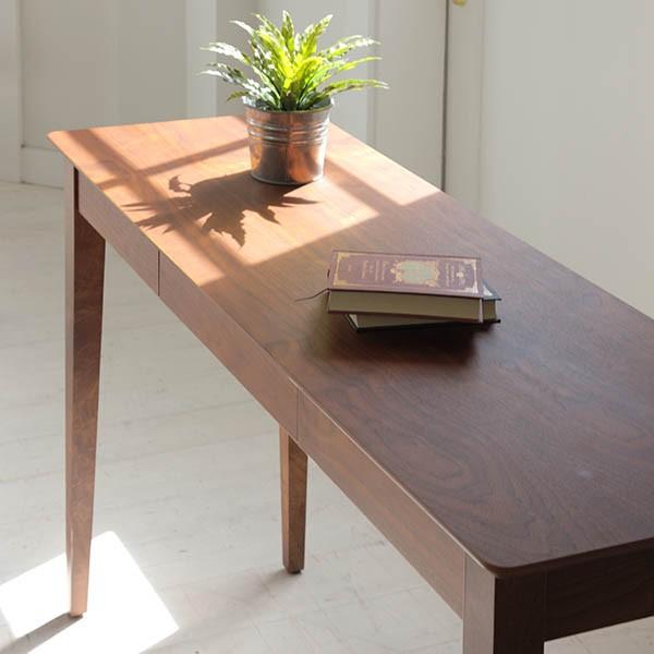 専用 あずま工芸　机　テーブル　OLD あずま工芸 デスク