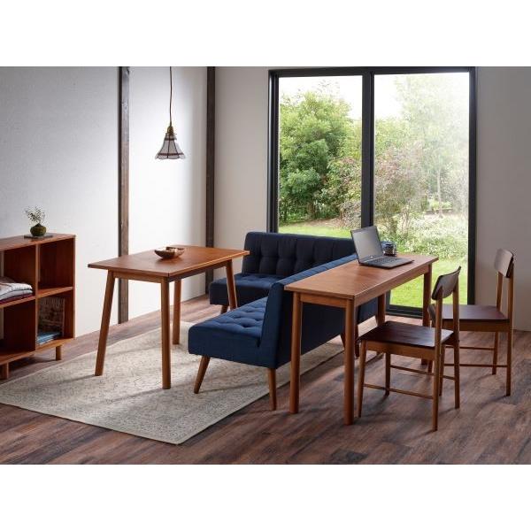 弘益 オープンラック HENT-OR70 ヘント UTILITY : viventie - 通販