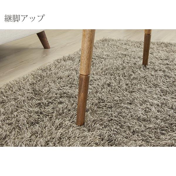 東谷 こたつテーブル 長方形 幅90cm 天然木 アルダー材 2WAY使用 東谷 こたつテーブル 長方形 幅90cm 天然木 アルダー材 2WAY使用